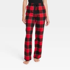 Women's Flannel Pajama Pants - Stars Above™ -Women Sale Shop GUEST f27a0045 0161 45d5 a855 6109c9150ed3