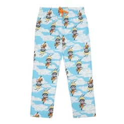 Naruto Light Blue Adult Juniors Sleep Pants - Comfy Ninja Sleepwear 7 Naruto Light Blue Adult Juniors Sleep Pants - Comfy Ninja Sleepwear -Women Sale Shop GUEST f2fdf8f9 261c 484d abbd 34d9728f591c