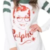 Christmas Story Womens Ralphie Nightgown 1 Christmas Story Womens Ralphie Nightgown -Women Sale Shop GUEST f31d789b 5049 470b 8d4d 206b05dcb08c