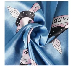 Cheibear Womens Sleeveless Cami Shirt Cartoon Lounge Set Nightwear Sleepwear Pajama Sets 10 Cheibear Womens Sleeveless Cami Shirt Cartoon Lounge Set Nightwear Sleepwear Pajama Sets -Women Sale Shop GUEST f403de87 cc77 4dc1 8714 be89a970a5ca