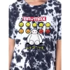 Disney Womens' Big Hero 6 Movie Film Nightgown Sleep Pajama Shirt Multicolored 2 Disney Womens' Big Hero 6 Movie Film Nightgown Sleep Pajama Shirt Multicolored -Women Sale Shop GUEST f4fd8f45 bb65 4fd6 98e2 6763707227cb