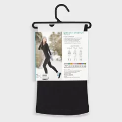 Warm Essentials By Cuddl Duds Women's Smooth Stretch Thermal Scoop Neck Top -Women Sale Shop GUEST f5ab3ff9 b49f 4598 99d9 5987f16a5cfc