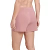 Jockey Women's Soft Touch Modal Short -Women Sale Shop GUEST f605bb63 e89b 4923 b160 9268fc355087