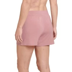 Jockey Women's Soft Touch Modal Short
