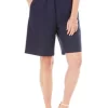 Jessica London Women’s Plus Size Linen Short 2 Jessica London Women’s Plus Size Linen Short -Women Sale Shop GUEST f637a0c2 5f3a 4bfd 926d 2b2f460172cb