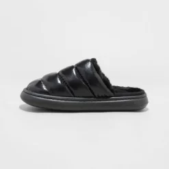 Women's Merritt Slide Slippers - Stars Above™