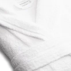 Bed Scrunchie Couple's Terry Robe 2-PC Set (His & Hers Embroidery) -Women Sale Shop GUEST f701028d 4cda 44a8 a1e0 4d908abb3399