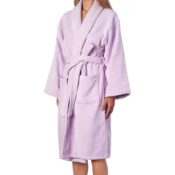 Alpine Swiss Blair Womens Cotton Terry Cloth Bathrobe Shawl Collar Velour Spa Robe 19 Alpine Swiss Blair Womens Cotton Terry Cloth Bathrobe Shawl Collar Velour Spa Robe -Women Sale Shop GUEST f7362acf 6414 4741 801d 4be5109fc954