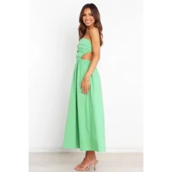 Petal And Pup Womens Pamela Dress -Women Sale Shop GUEST f747f3ae 7fcc 4eba 8d65 a29b07628ee7