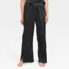 Women's Satin Pajama Pants - Colsie™ 1 Women's Satin Pajama Pants - Colsie™ -Women Sale Shop GUEST f839387f ab46 4153 a26e 3520f73f279b