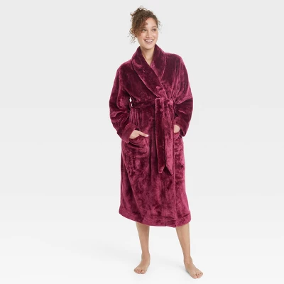 Women's Cozy Robe - Stars Above™ 6 Women's Cozy Robe - Stars Above™ - Image 4