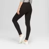 Women's High-Waisted Leggings - A New Day™ -Women Sale Shop GUEST f9ad85a7 e58d 4e65 885e a64bdb7120aa