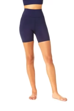 Anne Cole Active - Women's High Waist Bike Short 17 Anne Cole Active - Women's High Waist Bike Short -Women Sale Shop GUEST f9d6ed86 f37f 4458 9915 c47b5f5a1bb9