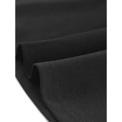 Agnes Orinda Plus Size Suspender Skirt For Women Detachable Strap A-Line Skirts -Women Sale Shop GUEST fad1a541 e040 44a6 afa8 4e9606df35c6