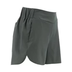 Aventura Clothing Women's Hollis Short 11 Aventura Clothing Women's Hollis Short -Women Sale Shop GUEST faee36fd c782 4da8 97b2 7e4e5ff53571