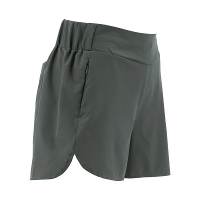 Aventura Clothing Women's Hollis Short 6 Aventura Clothing Women's Hollis Short - Image 4