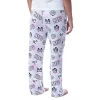 KISS Womens' All Over Band Logo And Faces Pastel Tie Dye Pajama Sleep Pants Multi -Women Sale Shop GUEST fbd810dc 1588 4967 b960 b5e80c96d79c
