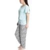 Hanes Womens Step Into Spring Jogger Pajama Set 2 Hanes Womens Step Into Spring Jogger Pajama Set -Women Sale Shop GUEST fcba491d 31dd 4469 aca8 42418b52f2a7