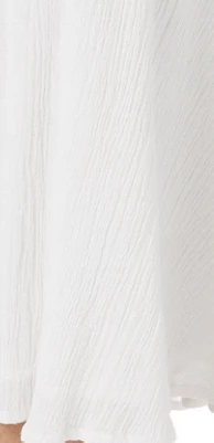 Women Sale Shop -Women Sale Shop GUEST fdcc9ca5 ac58 4531 bfe8 3c9dca254e0b 1