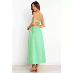 Petal And Pup Womens Pamela Dress -Women Sale Shop GUEST ff04e9f6 c96c 48c8 ad0d e246435d41a2