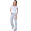Nintendo Women's Super Mario Princess Peach Life Is Peachy Comfy Pajama Pants 1 Nintendo Women's Super Mario Princess Peach Life Is Peachy Comfy Pajama Pants -Women Sale Shop GUEST ff98bf62 8794 4b86 8e2e a703a5c2373a