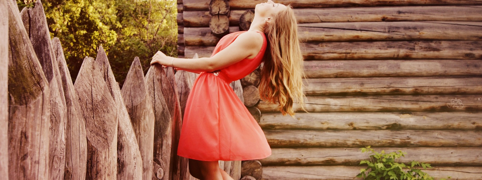 Women Sale Shop -Women Sale Shop girl 864107 1920